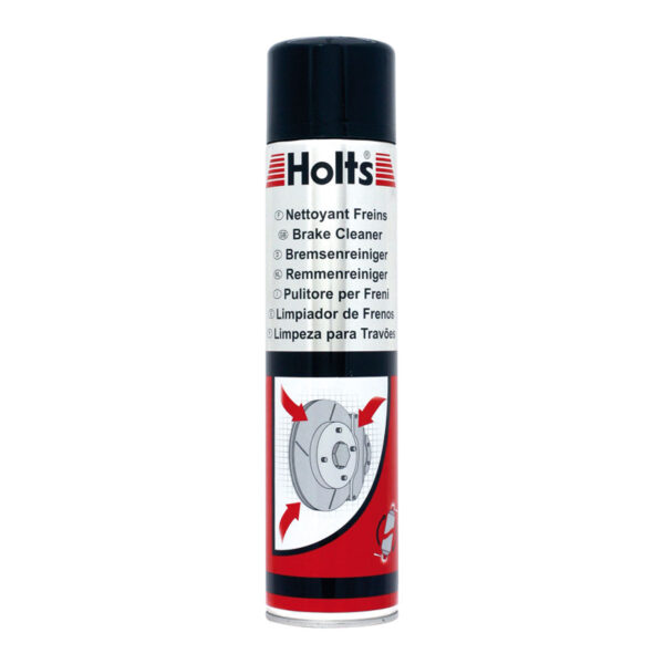 Holts Remmenreiniger 600ml