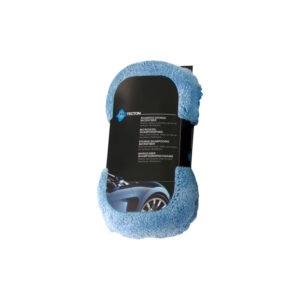 Protecton Microf. & Insecten Spons