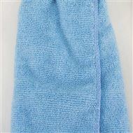 Protecton Microvezeldoek