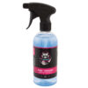 Racoon SEE THROUGH Glasreiniger - 500ml