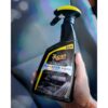 Meguiars Ultimate Leather Detailer Spray 473ml - Afbeelding 2
