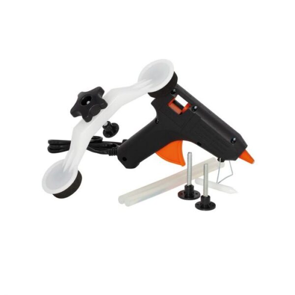 Quixx Dent Repair Kit - Afbeelding 3