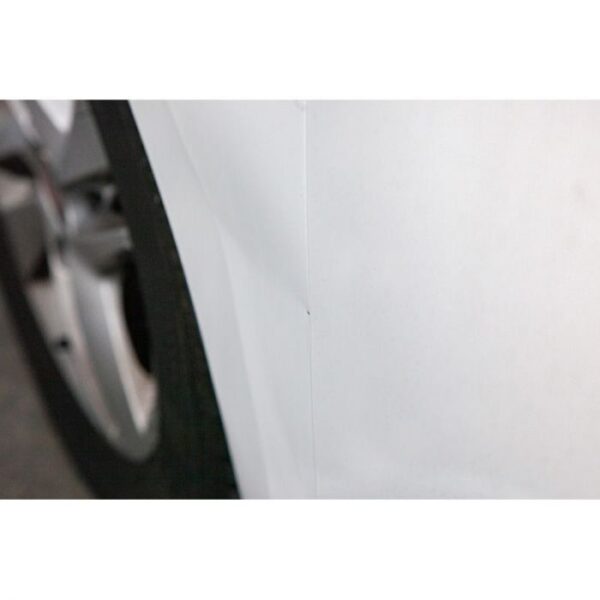Quixx Dent Repair Kit - Afbeelding 4