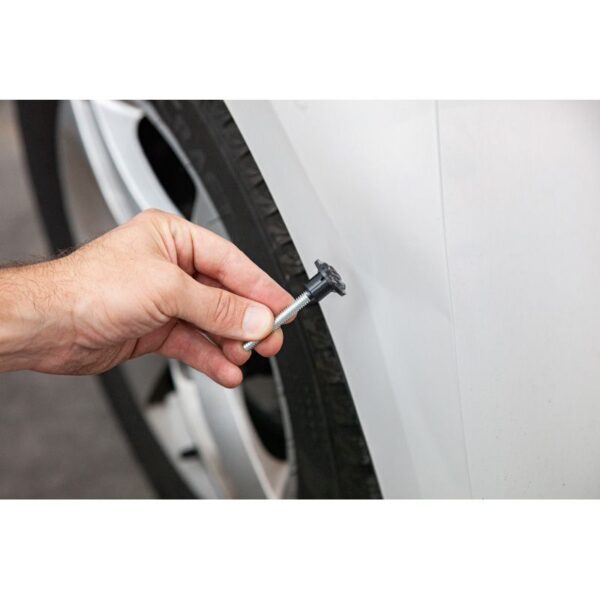 Quixx Dent Repair Kit - Afbeelding 5