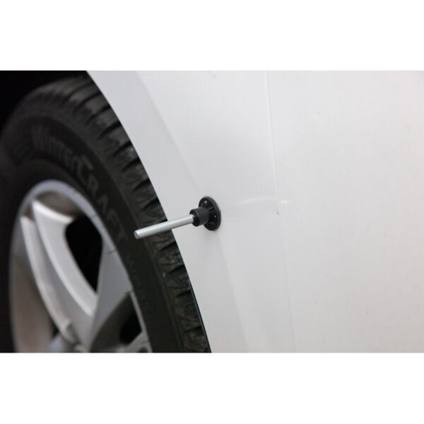 Quixx Dent Repair Kit - Afbeelding 6