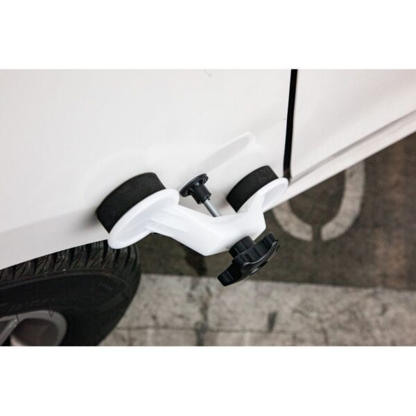 Quixx Dent Repair Kit - Afbeelding 7