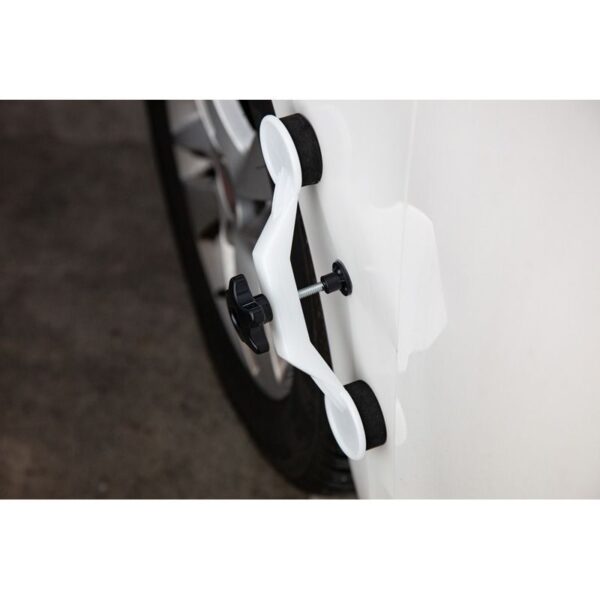 Quixx Dent Repair Kit - Afbeelding 8