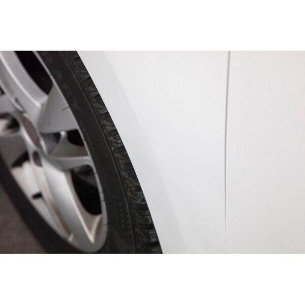 Quixx Dent Repair Kit - Afbeelding 9