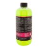 Green Mamba Car Shampoo 1000ml - Afbeelding 2