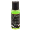 Racoon GREEN MAMBA Car Shampoo 50ml - Afbeelding 2