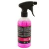 Racoon INSECT REMOVER Insectenverwijderaar - 500ml - Afbeelding 2
