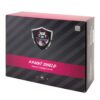 Racoon PAINT SHIELD Keramische Lakverzegeling - Full Kit - Afbeelding 2