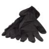 Racoon PAINT SHIELD Keramische Lakverzegeling - Full Kit - Afbeelding 4