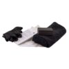 Racoon PAINT SHIELD Keramische Lakverzegeling - Full Kit - Afbeelding 5