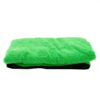 Racoon MICROVEZEL-AUTODROOGDOEK (60x90cm) - Afbeelding 2