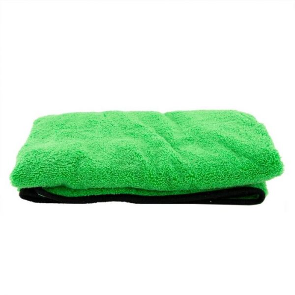 Racoon MICROVEZEL-AUTODROOGDOEK (60x90cm) - Afbeelding 2