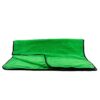 Racoon MICROVEZEL-AUTODROOGDOEK (60x90cm) - Afbeelding 3