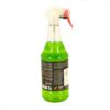 Alu-Teufel Spezial Velgenreiniger - Groen - 1000ml - Testwinnaar! - Afbeelding 2
