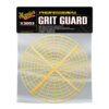 Meguiar's Grit Guard