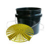 Meguiar's Grit Guard - Afbeelding 2