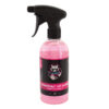 Racoon CONVERTIBLE TOP CLEANER Reiniger voor cabrioletkappen - 500mL