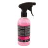 Racoon CONVERTIBLE TOP CLEANER Reiniger voor cabrioletkappen - 500mL - Afbeelding 2