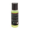 Racoon HORNY UNICORN Car Shampoo / Extra Strong - 50ml - Afbeelding 2