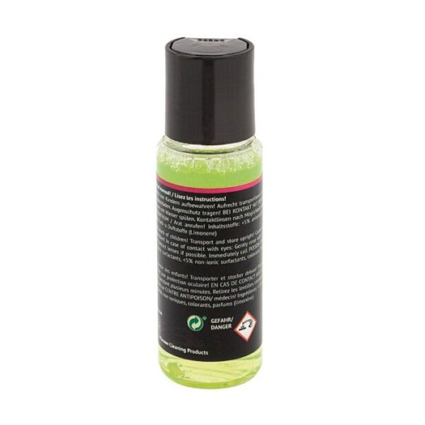 Racoon HORNY UNICORN Car Shampoo / Extra Strong - 50ml - Afbeelding 2