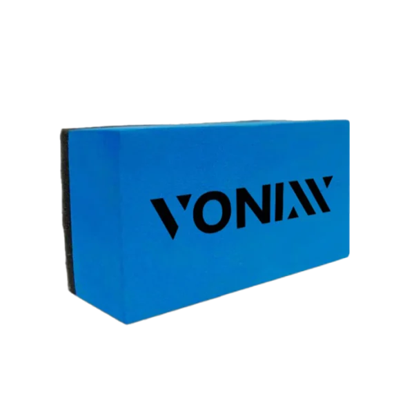 VONIXX KERAMISCHE COATING - APPLICATOR