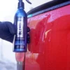VONIXX BLEND KERAMISCHE SPRAY WAX - 500mL - Afbeelding 2