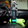 VONIXX SINTRA FAST - REINIGING - 500mL - Afbeelding 3