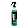VONIXX SINTRA FAST - REINIGING - 500mL