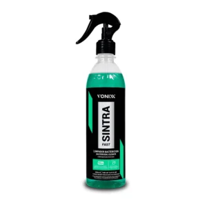 VONIXX SINTRA FAST - REINIGING - 500mL