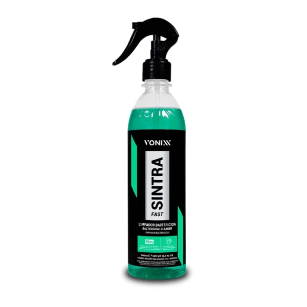 VONIXX SINTRA FAST - REINIGING - 500mL