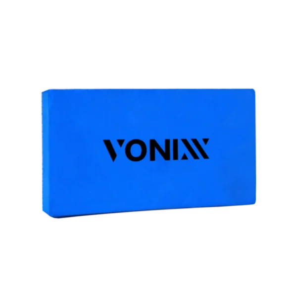 VONIXX SCHUURBLOK - SUPER ZACHT