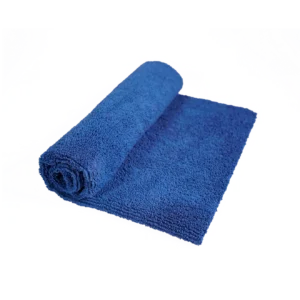VONIXX RANDLOZE HANDDOEK VAN MICROVEZEL