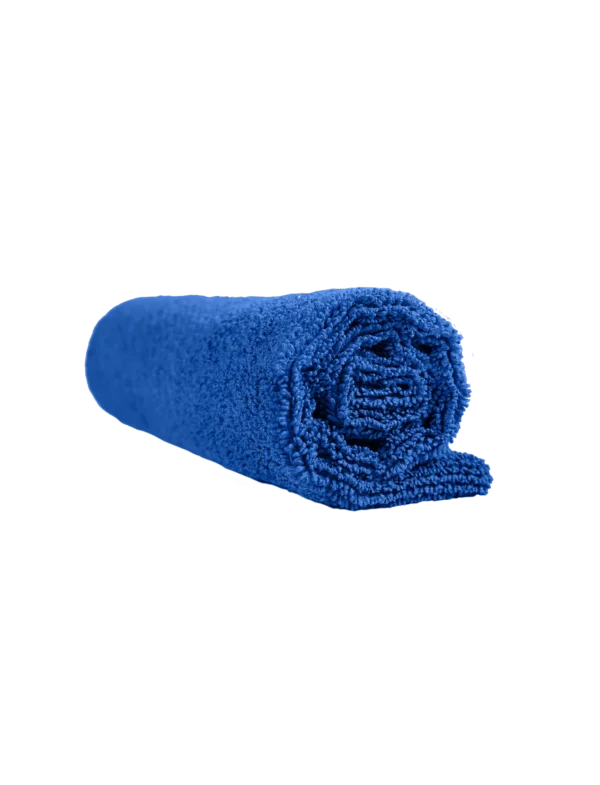 VONIXX RANDLOZE HANDDOEK VAN MICROVEZEL - Afbeelding 3
