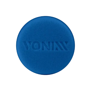 VONIXX SCHUIMAPPLICATOR - PAD