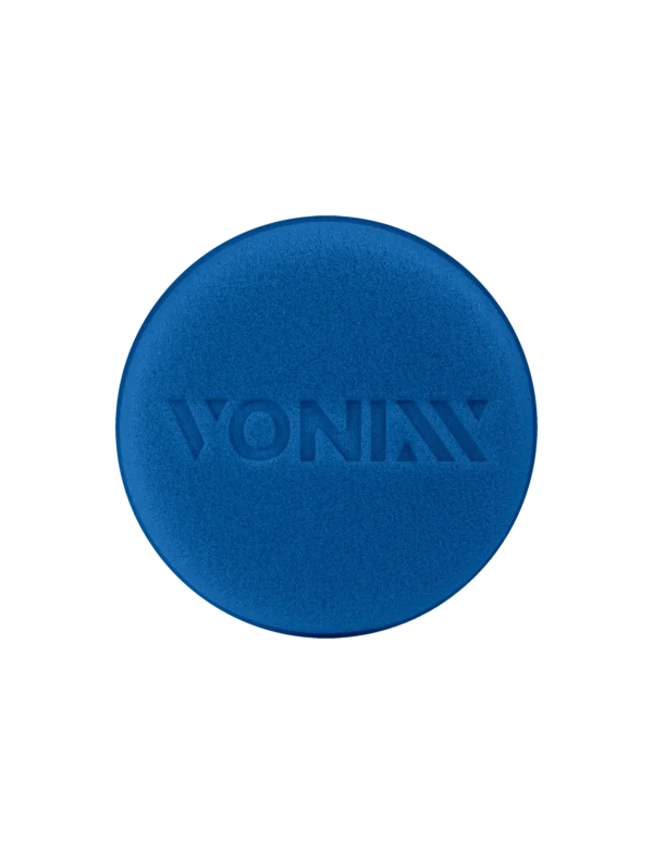 VONIXX SCHUIMAPPLICATOR - PAD