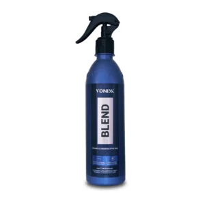 VONIXX BLEND KERAMISCHE SPRAY WAX - 500mL