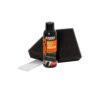 Quixx Black Tyre Colour / Bandenzwart 75mL - Afbeelding 3