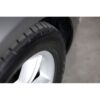 Quixx Black Tyre Colour / Bandenzwart 75mL - Afbeelding 4
