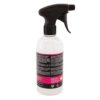 Racoon ULTIMATE SHINE WRAP Quick Detailer Wrap + Matt - 500ml - Afbeelding 2